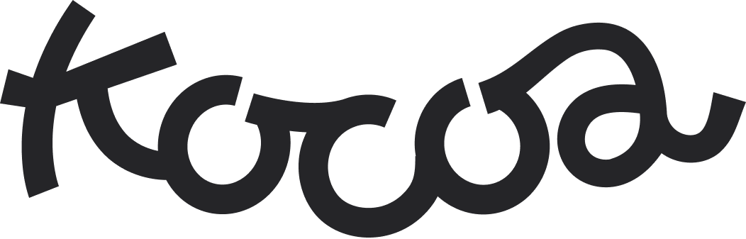 KOCOA