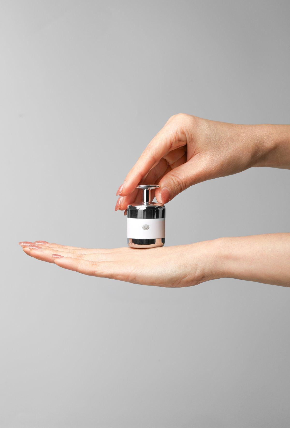 PLLAcule Reju Cream EMS — image 5