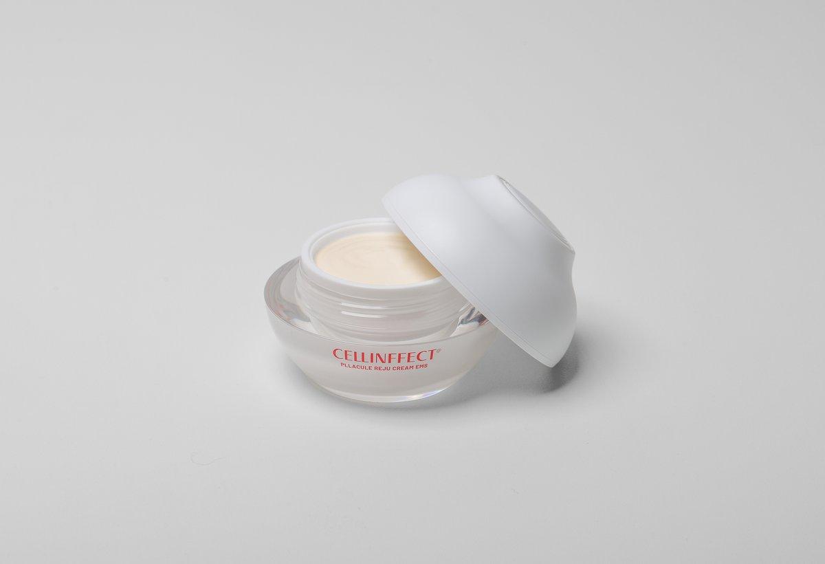 PLLAcule Reju Cream EMS — image 3