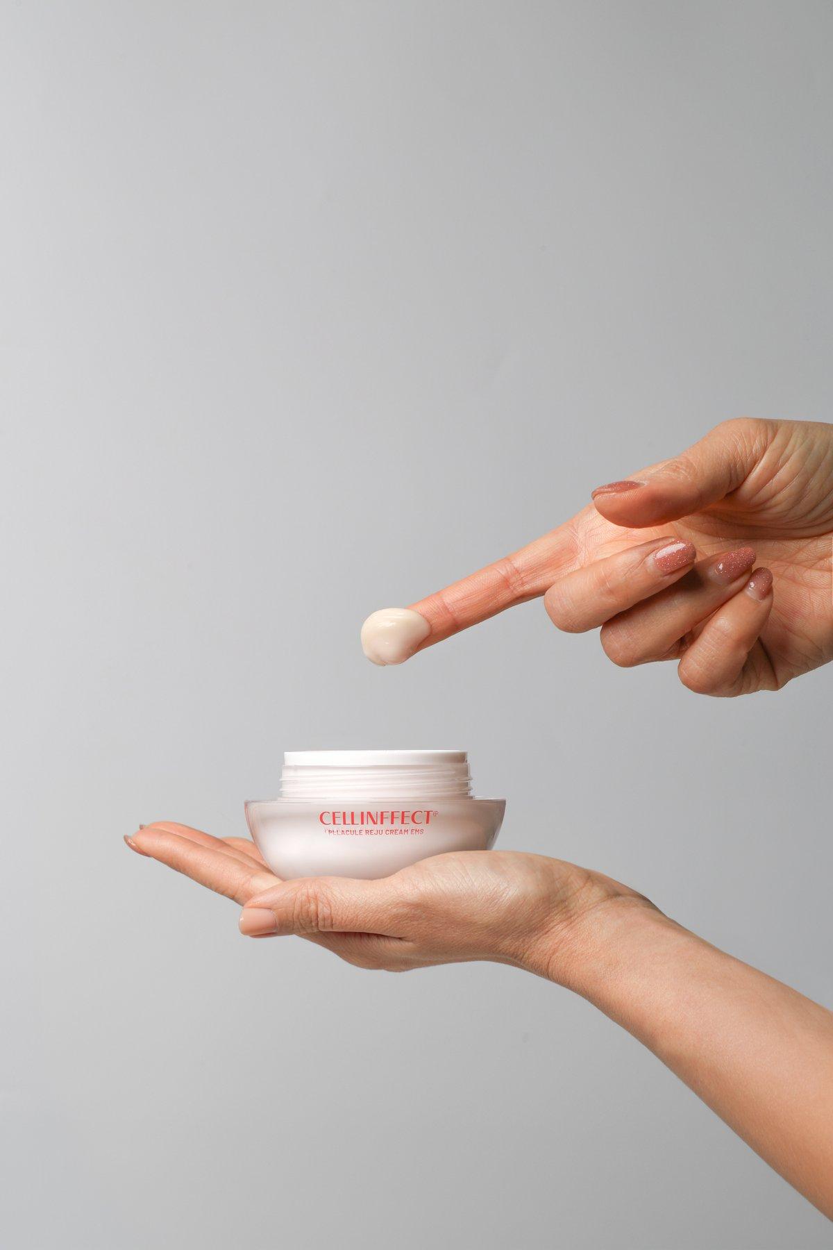 PLLAcule Reju Cream EMS — image 4