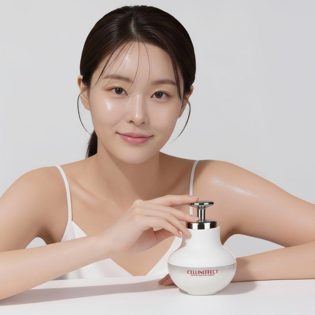 PLLAcule Reju Cream EMS — image 6