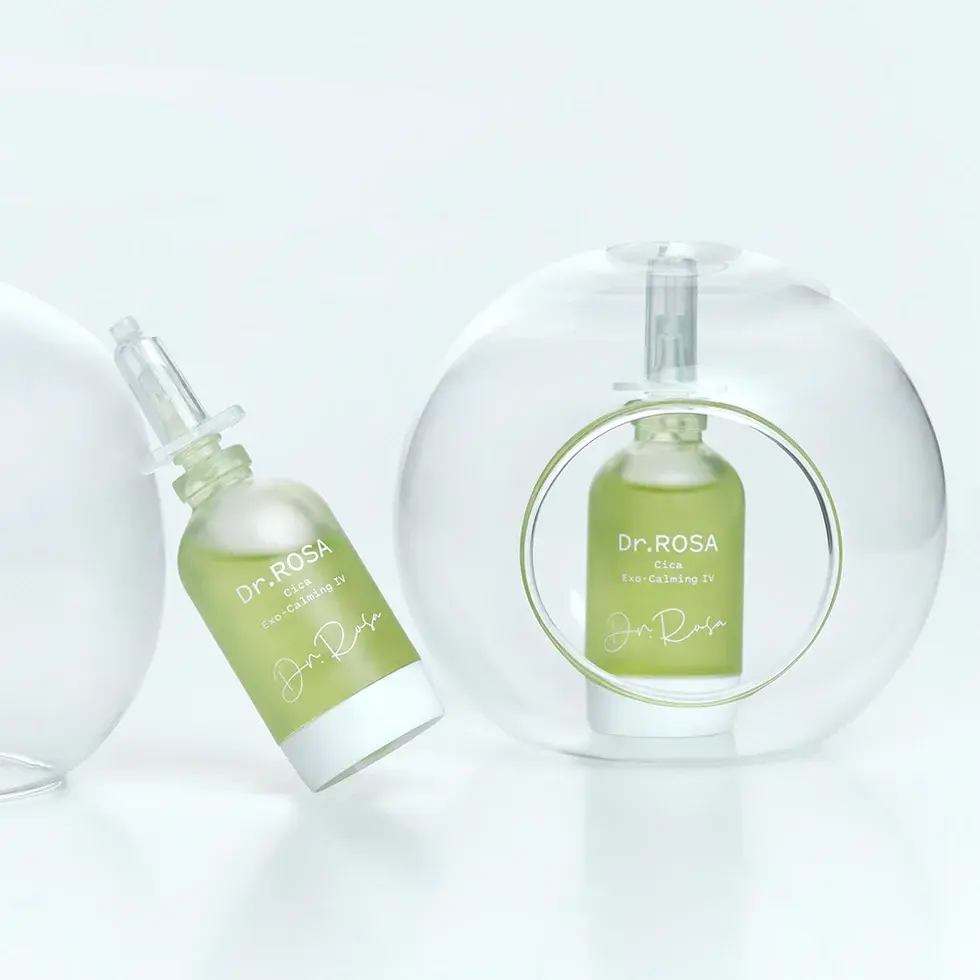 Cica Exo-Calming IV — image 3