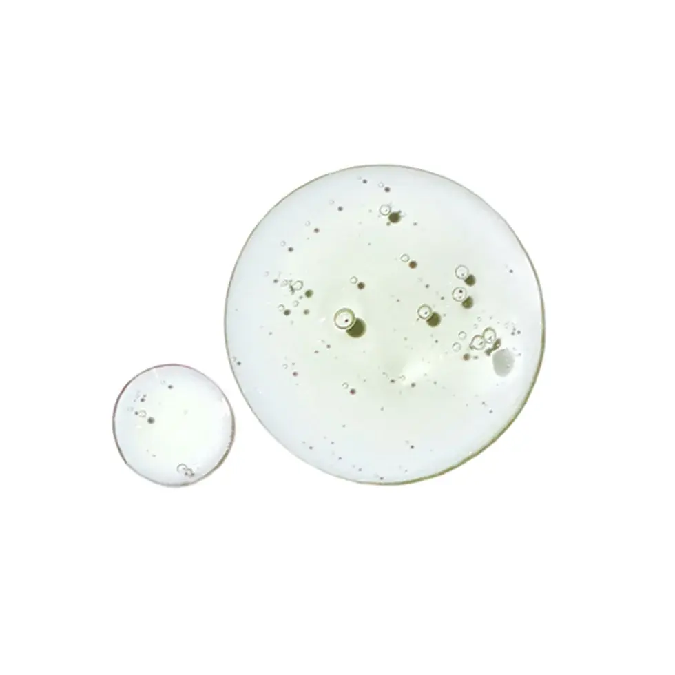 Cica Exo-Calming IV — image 4