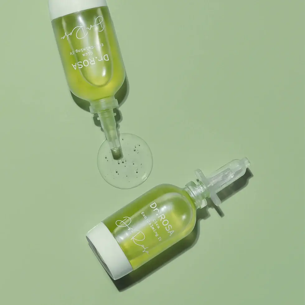 Cica Exo-Calming IV — image 5