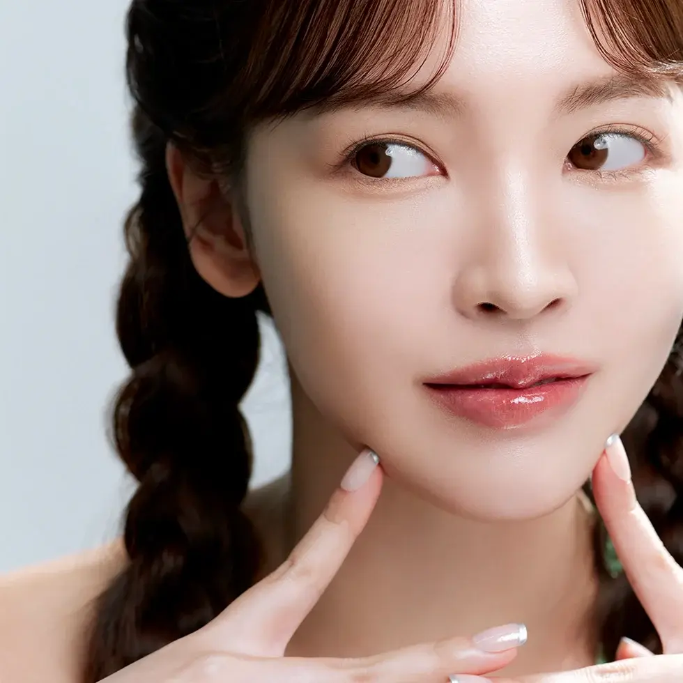 Cica Exo-Calming IV — image 6