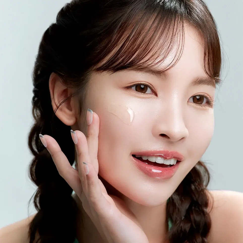 Cica Exo-Calming IV — image 7