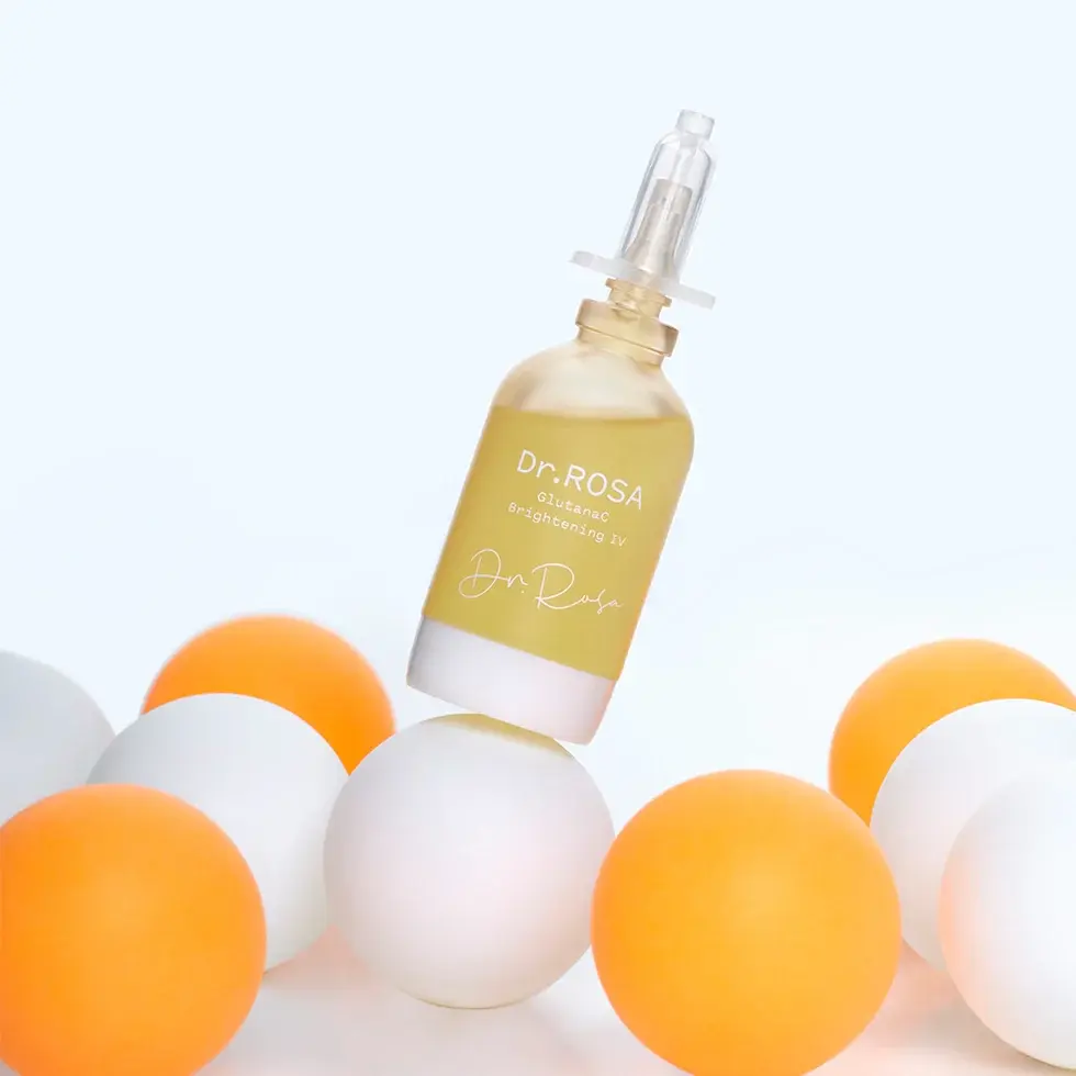 GlutanaC Brightening IV — image 3