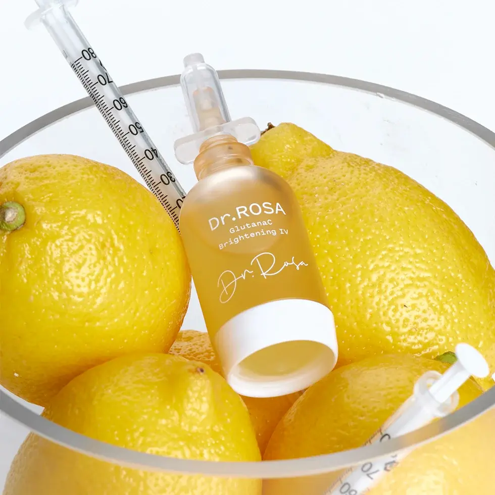 GlutanaC Brightening IV — image 5