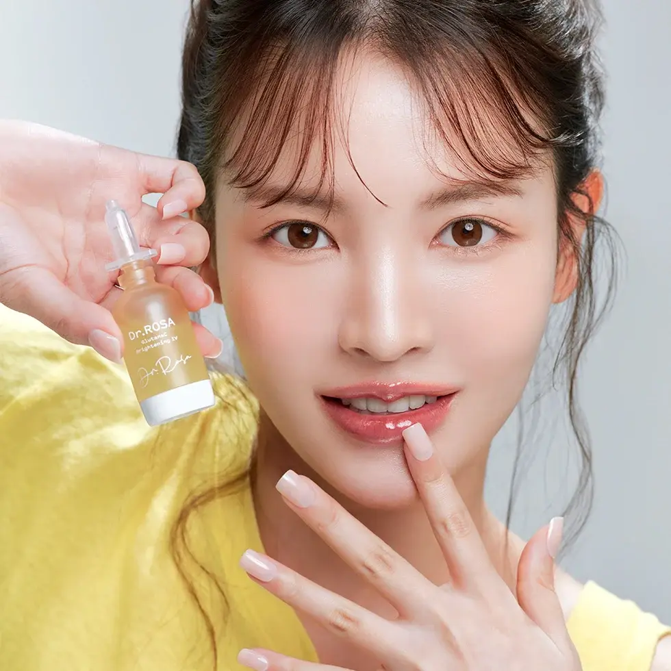 GlutanaC Brightening IV — image 6