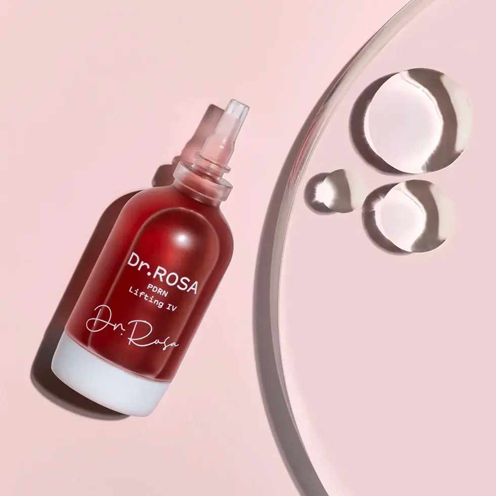 PDRN Lifting IV — image 5