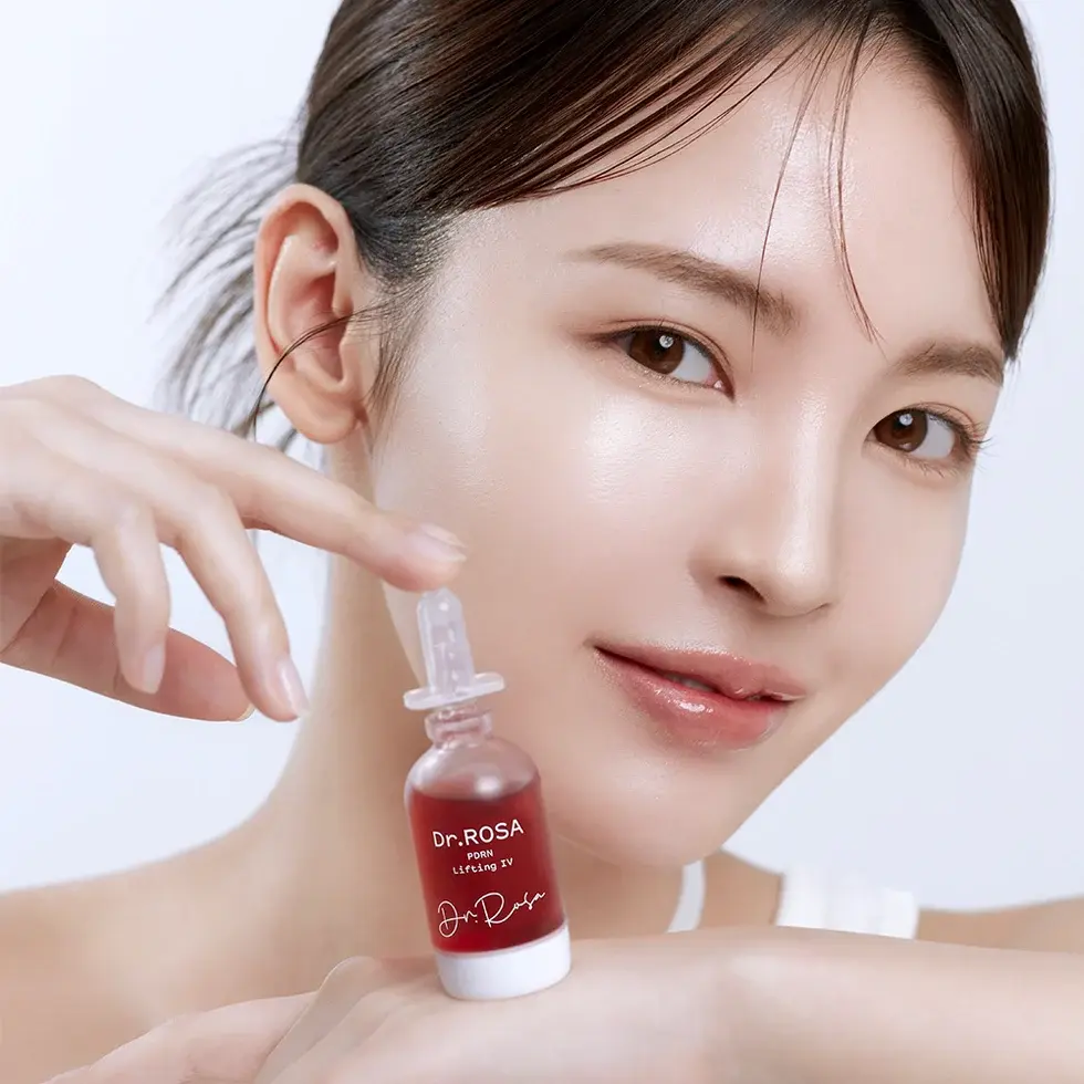 PDRN Lifting IV — image 6