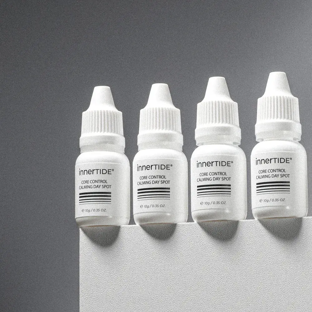 Core Control Calming Day Spot — hover