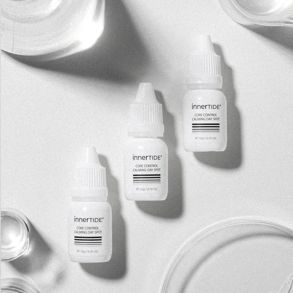 Core Control Calming Day Spot — image 4