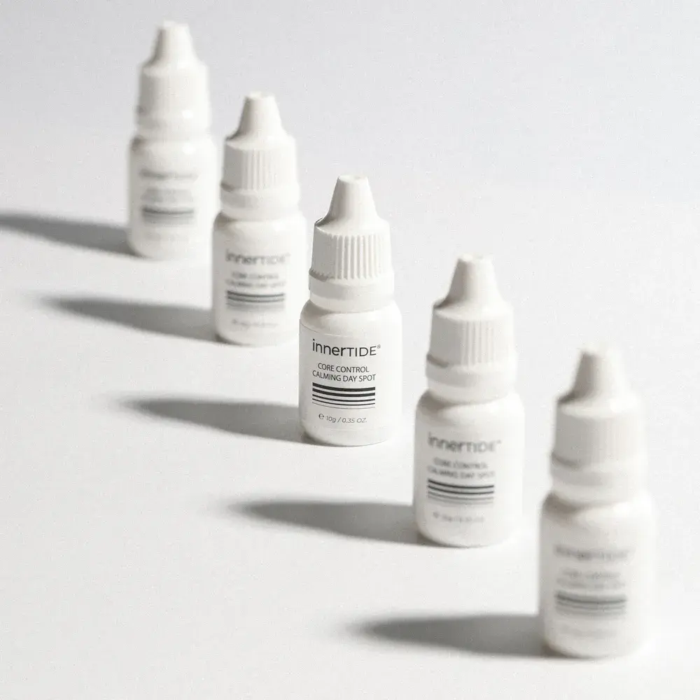 Core Control Calming Day Spot — image 5