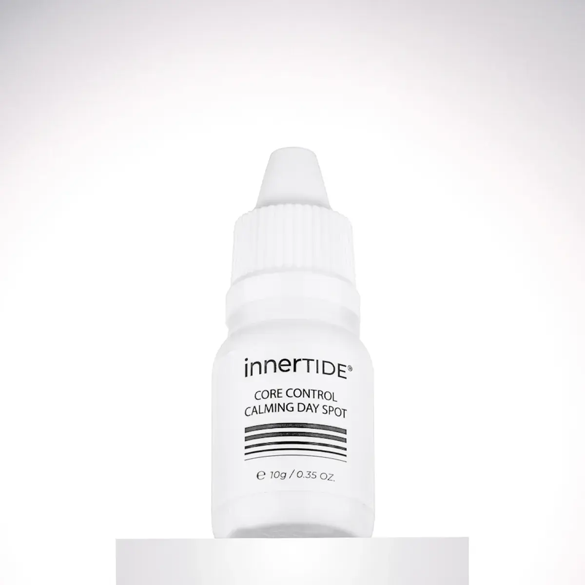 Core Control Calming Day Spot