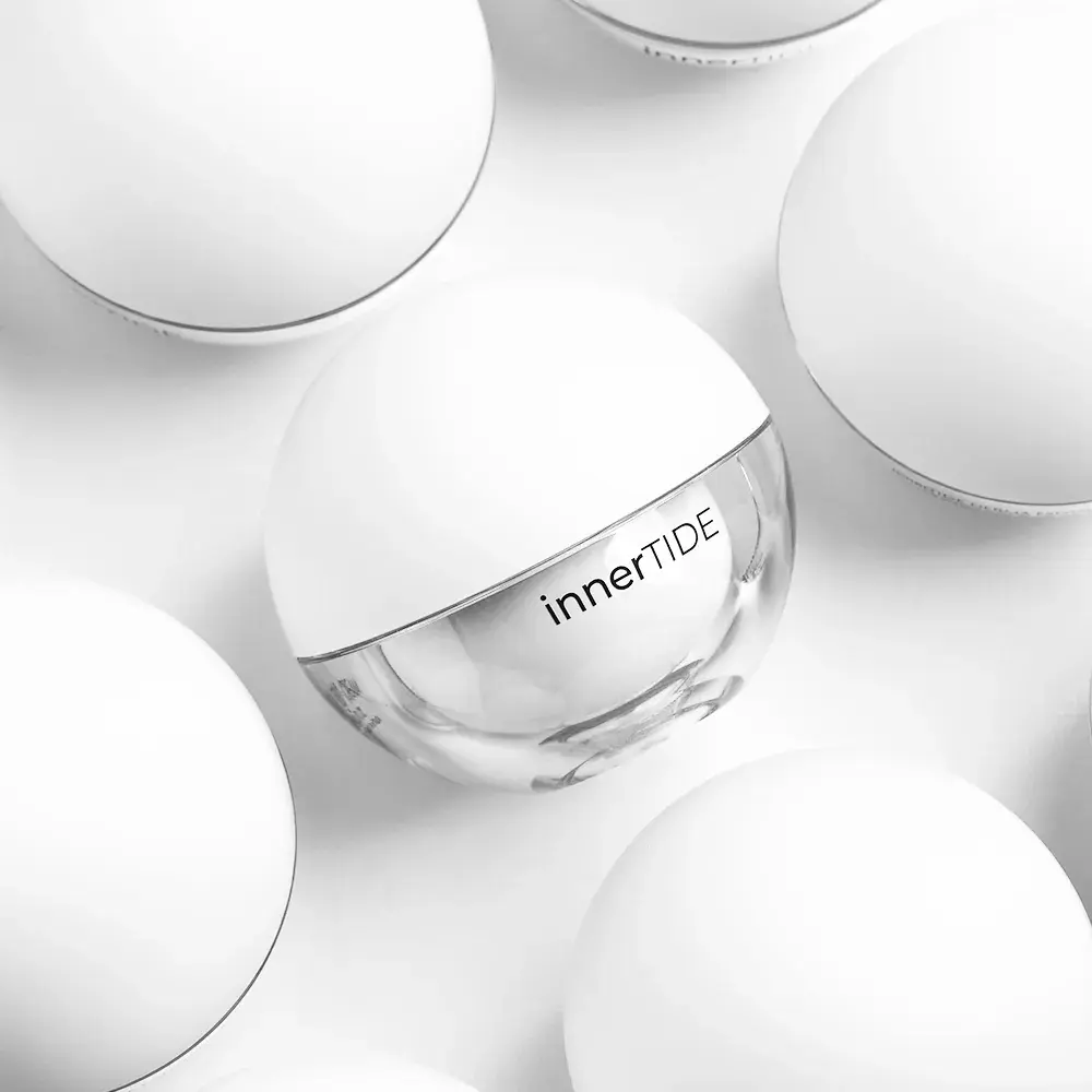 Derma Exosome Eye & Wrinkle Solution 500 — hover