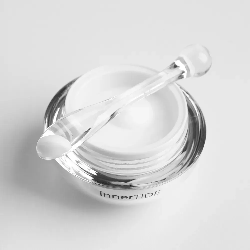 Derma Exosome Eye & Wrinkle Solution 500 — image 3