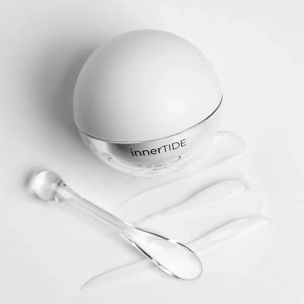 Derma Exosome Eye & Wrinkle Solution 500 — image 4