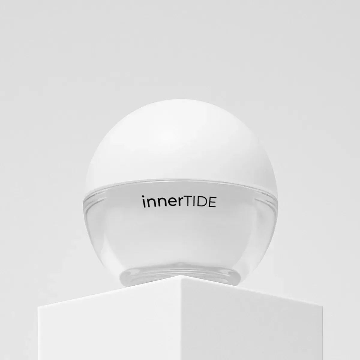 Derma Exosome Eye & Wrinkle Solution 500