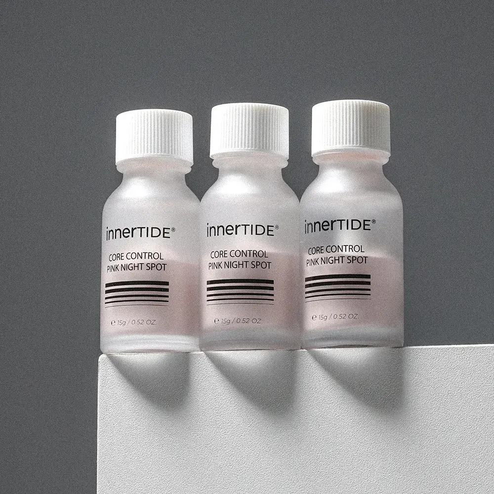 Core Control Pink Night Spot — image 3