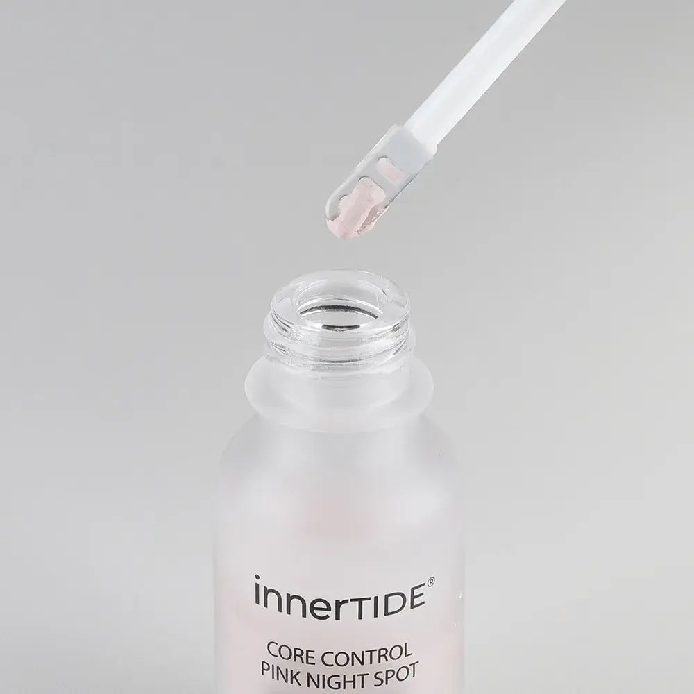 Core Control Pink Night Spot — image 4