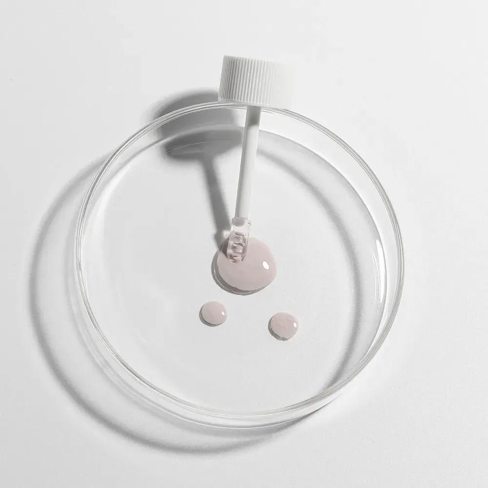 Core Control Pink Night Spot — image 5