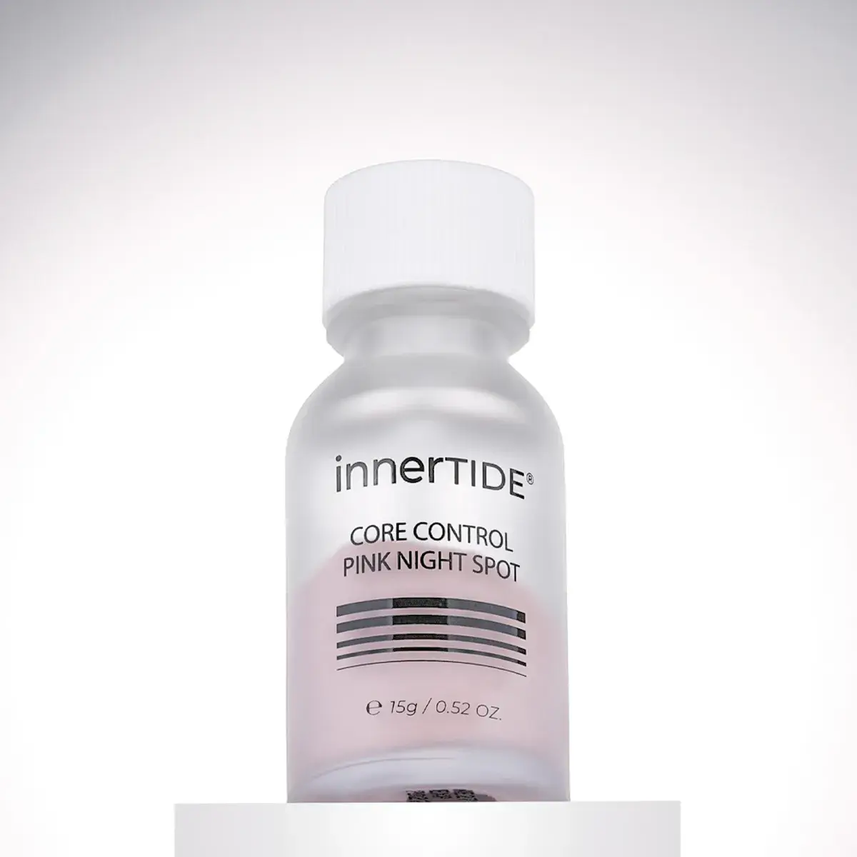 Core Control Pink Night Spot