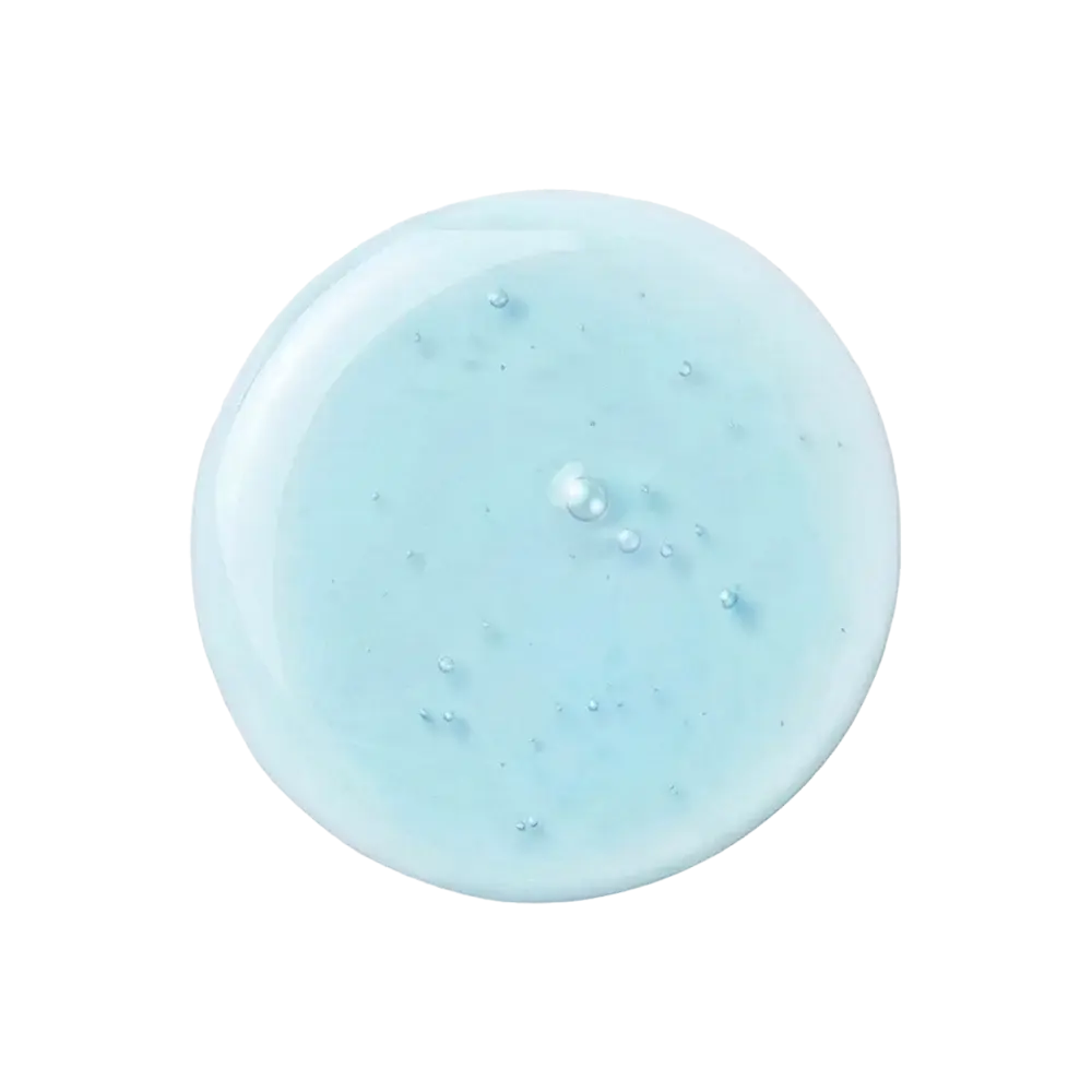 Azulene Tonico lenitivo — image 5