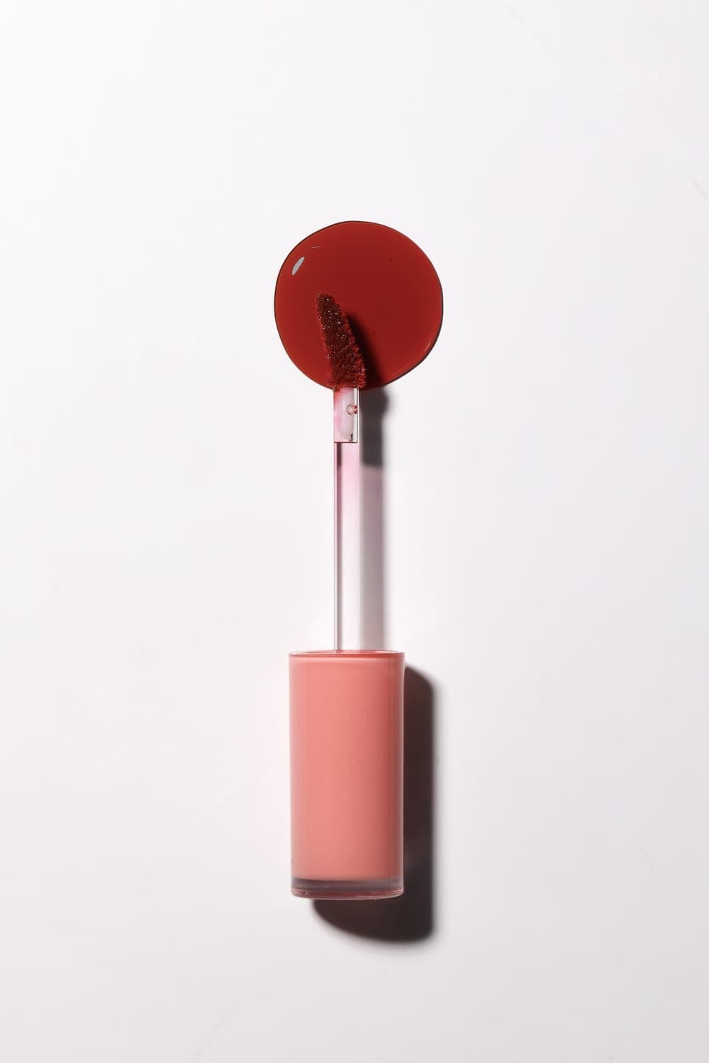 Derma Exosome Regener Lip-Plur — image 3