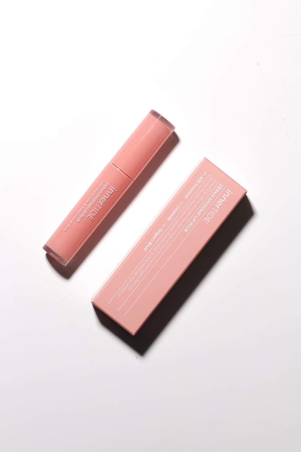 Derma Exosoom Regener Lip-Plur — hover
