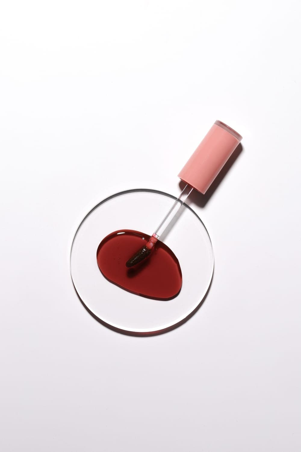 Derma Exosome Regener Lip-Plur