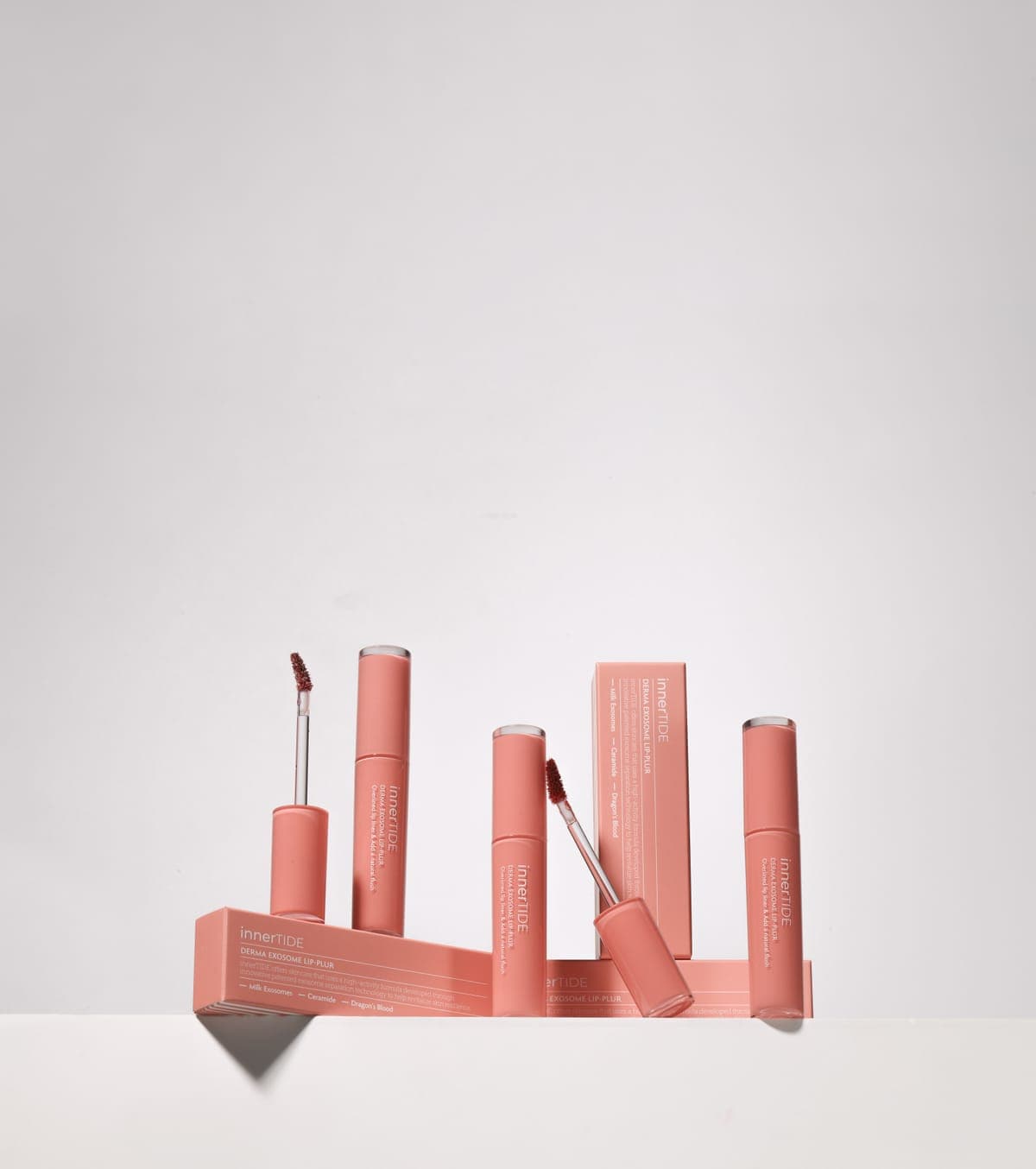 Derma Exosome Regener Lip-Plur — image 4